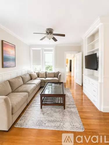 Main picture of 57 Strathmore Rd
