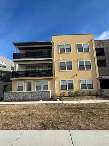 Main picture of 8358 S Sky Mirror Ln