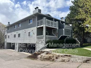 Main picture of 3583 S Marion St