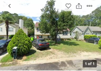 Main picture of 104 Grayside Rd