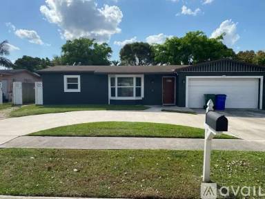 Main picture of 257 NW 78th Ave