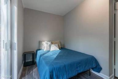 Main picture of 3648 Garrison Dr SW
