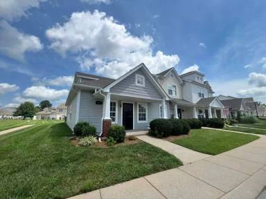 Main picture of 81 John Sevier Ave