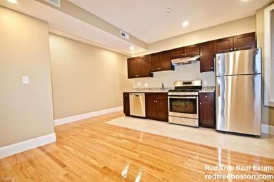 Main picture of 15-17 Highgate St