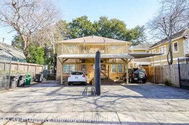 Main picture of 4312 Roseland St