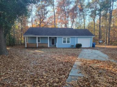 Main picture of 9313 Oak Meadow Ct