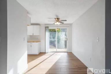 Main picture of 159 SW Florence Ave
