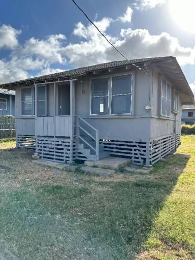 Main picture of 87-410 Kulaaupuni St