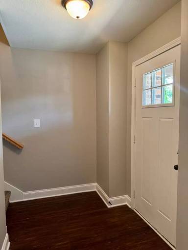 Main picture of 1763 Spring Water Dr