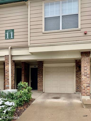 Main picture of 2145 Eagle Ave