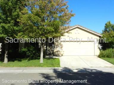 Main picture of 9342 Bennoel Way