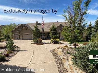 Main picture of 9718 Summit Ash Ct