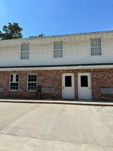 Main picture of 217 Twin Ridge Rd