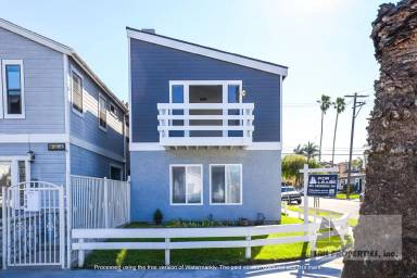 Main picture of 502 12th St