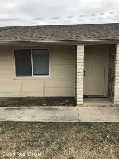 Main picture of 2201 Cascade Dr