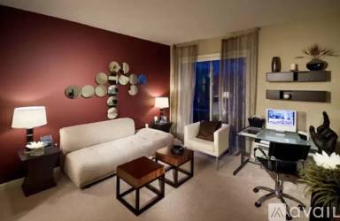 Main picture of 65 Riverwalk Pl