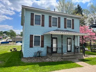 Main picture of 19 Greensburg St