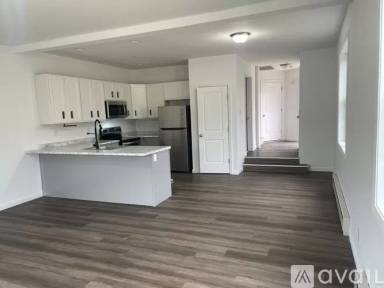 Main picture of 31 Matildas Way