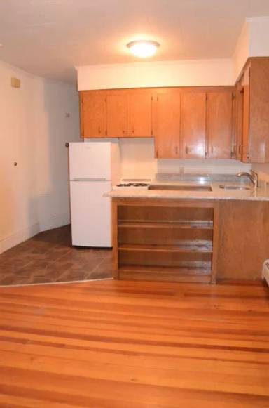 Main picture of 34 Fountain St