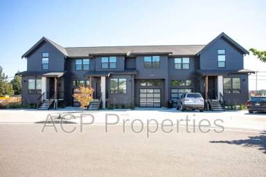 Main picture of 1318 Bradley Ct