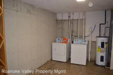 Main picture of 3362 Forest Ct