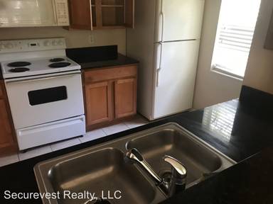 Main picture of 150 Coquina Bay Dr