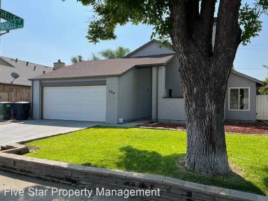 Main picture of 524 Rachelle Dr