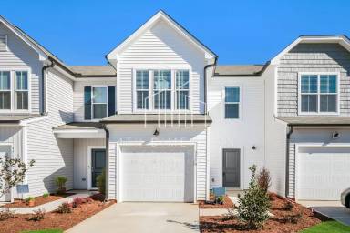 Main picture of 3716 Feltham Ln