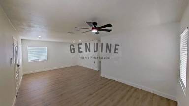 Main picture of 1145 W McFadden Ave