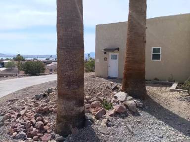 Main picture of 2040 Tomesha Ln