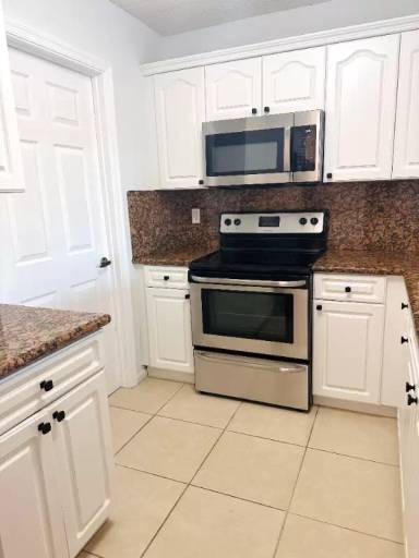 Main picture of 2691 Albatross Rd N