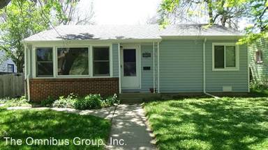 Main picture of 2236 Columbine Ave