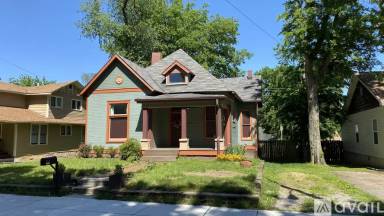 Main picture of 1231 Joseph Ave