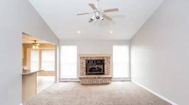 Main picture of 4412 Paddock Point Dr