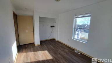 Main picture of 4221 W North Ave
