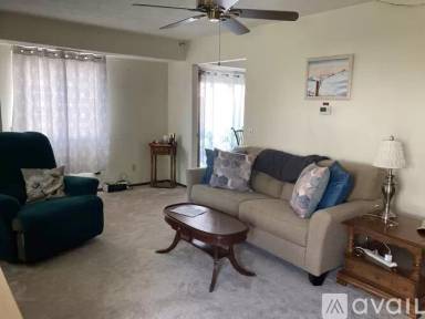 Main picture of 4247 Maiden Ct