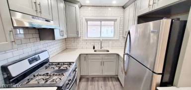Main picture of 3085 46th St
