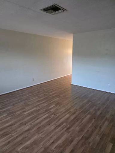 Main picture of 6405 Eric Dr