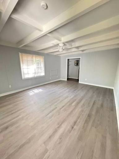 Main picture of 307 Clairborne Ave
