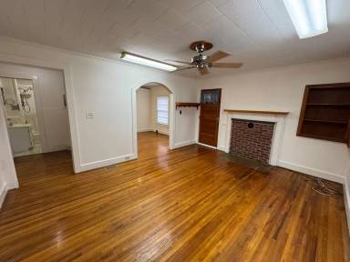 Main picture of 112 Kale St