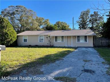 Main picture of 8530 Rose Ter