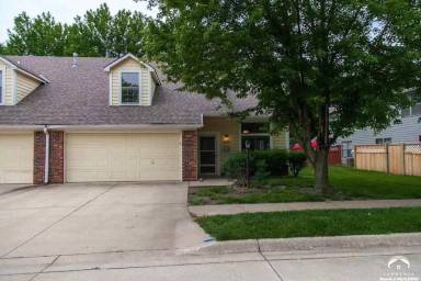 Main picture of 2203 Breckenridge Dr