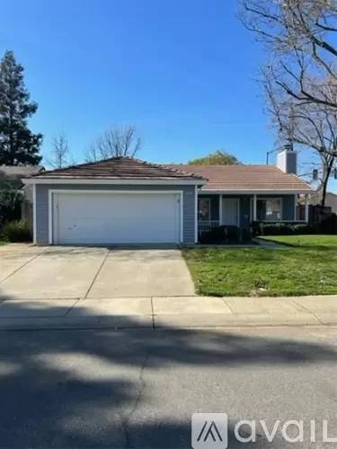 Main picture of 2502 Drummond Dr