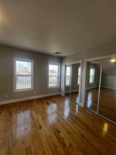 Main picture of 1147 Plymouth Ave