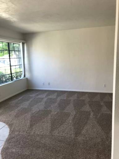 Main picture of 8847 Tamberly Ct