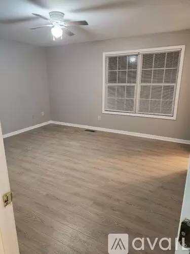 Main picture of Old Virginia Condominiums