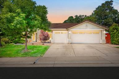 Main picture of 7509 Callaway Dr