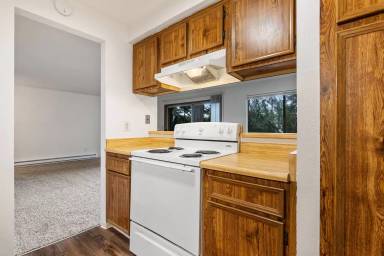 Main picture of 1219 East St SE