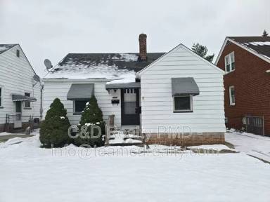 Main picture of 4667 E 86th St
