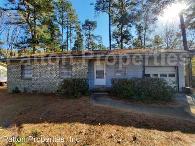 Main picture of 5802 Wescott Rd